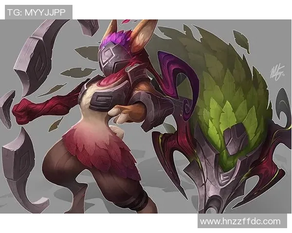 王丽专访：从新手到职业选手的英雄联盟成长之路回顾