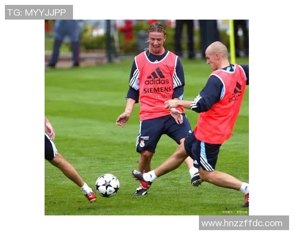 深圳篮球队区域防守分析及其在比赛中的优势与不足探讨